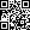 https://sw.abna24.com/xkW7k