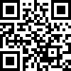 https://sw.abna24.com/xcB4f