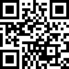 https://sw.abna24.com/xh7zr