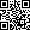 https://sw.abna24.com/xc33b