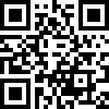 https://sw.abna24.com/xjTTk