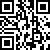 https://sw.abna24.com/xg84v