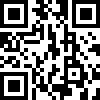 https://sw.abna24.com/xc8vn