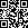 https://sw.abna24.com/xgcLm