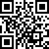 https://sw.abna24.com/xjx6R