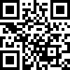 https://sw.abna24.com/xh8Vr