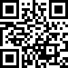 https://sw.abna24.com/xbWsb