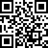 https://sw.abna24.com/xgxgC