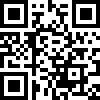 https://sw.abna24.com/xgGw5