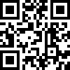 https://sw.abna24.com/x7KY4