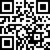 https://sw.abna24.com/xgCWd