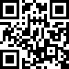 https://sw.abna24.com/xjTMG