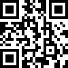 https://sw.abna24.com/xkwjN