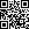 https://sw.abna24.com/xgJGf