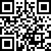 https://sw.abna24.com/xjRsH