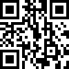 https://sw.abna24.com/xjvhq