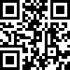 https://sw.abna24.com/xjFHW