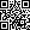 https://sw.abna24.com/xjx6Z
