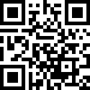 https://sw.abna24.com/xkBLt