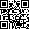 https://sw.abna24.com/xkvNw