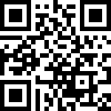 https://sw.abna24.com/xh8qc