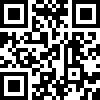 https://sw.abna24.com/xht97