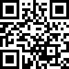 https://sw.abna24.com/xjCTb