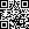 https://sw.abna24.com/xjvTZ