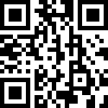 https://sw.abna24.com/xkqWw