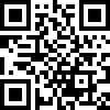 https://sw.abna24.com/xhs9C