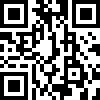 https://sw.abna24.com/xkC7s