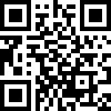 https://sw.abna24.com/xkr3d