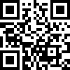 https://sw.abna24.com/xjw5Q