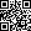 https://sw.abna24.com/x5X2b