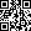 https://sw.abna24.com/xjtSP