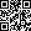 https://sw.abna24.com/xcTRz