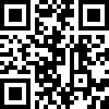 https://sw.abna24.com/xjFnd