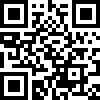 https://sw.abna24.com/x7J6y
