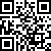https://sw.abna24.com/xcZbv