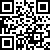 https://sw.abna24.com/xfVww