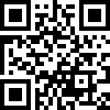 https://sw.abna24.com/xjWx2