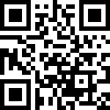 https://sw.abna24.com/xkJGR