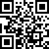 https://sw.abna24.com/xgwnW