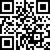https://sw.abna24.com/xkHzj