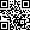 https://sw.abna24.com/xjJPf
