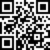 https://sw.abna24.com/xkwjG