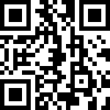 https://sw.abna24.com/xjDVV