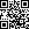 https://sw.abna24.com/xkJtf