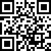 https://sw.abna24.com/xkpW6