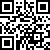 https://sw.abna24.com/xhfNp